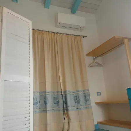 Piccolo Paradiso * Alghero