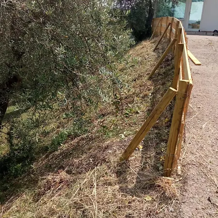 Piccolo Paradiso *