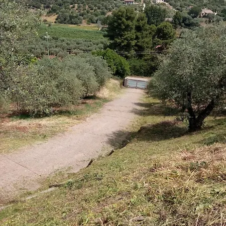 Piccolo Paradiso